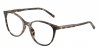 OKULARY KOREKCYJNE DOLCE & GABBANA DG 3425 3438 52 ROZMIAR M